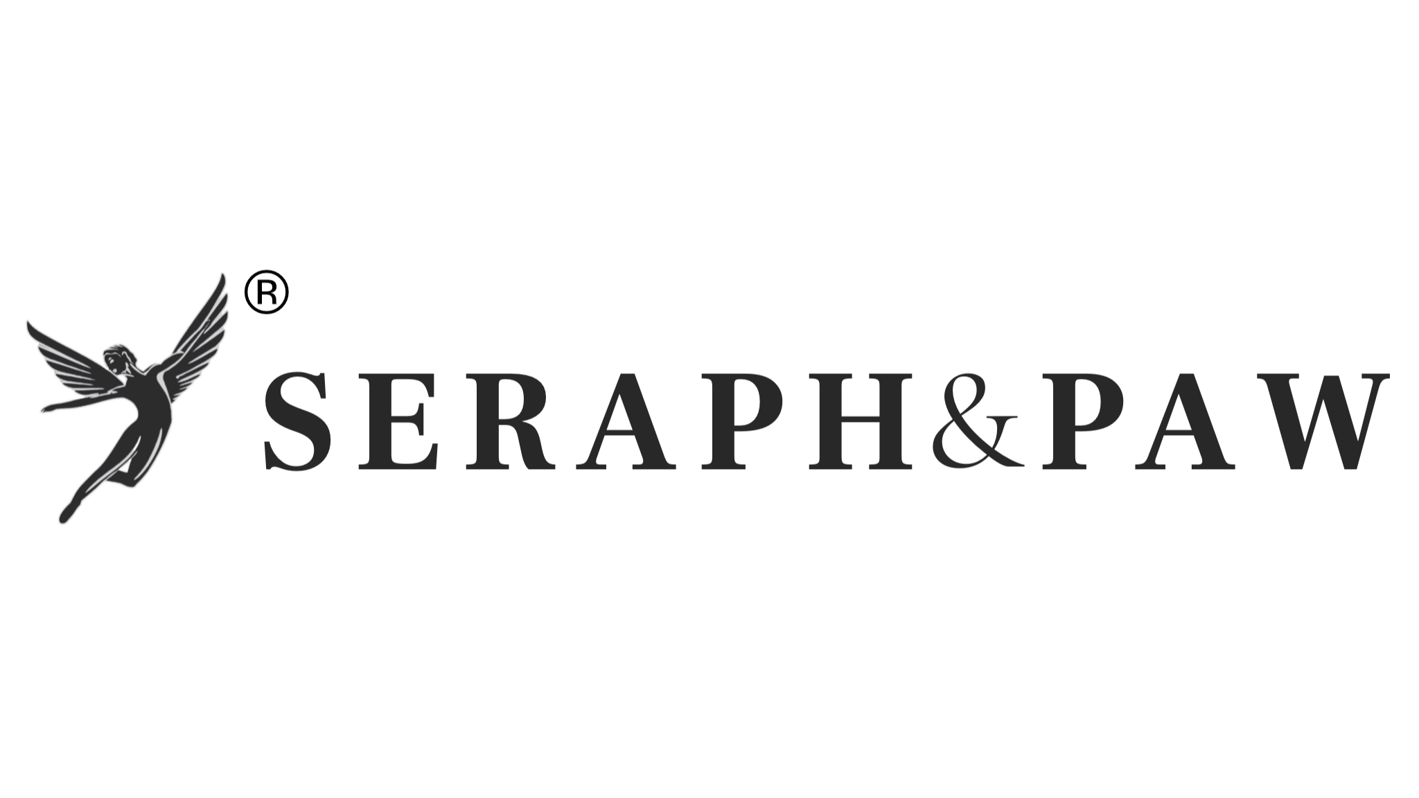 serpah&paw