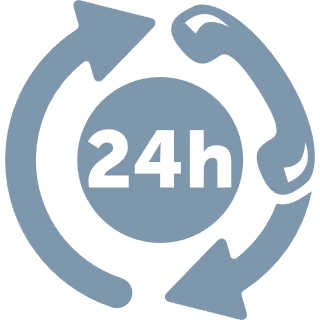 <em><strong>24/7 Online</strong></em>