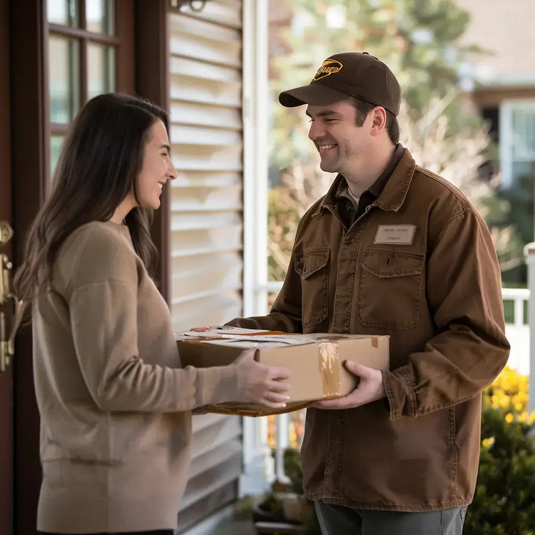 Free shipping on ups, perfect gift for pets